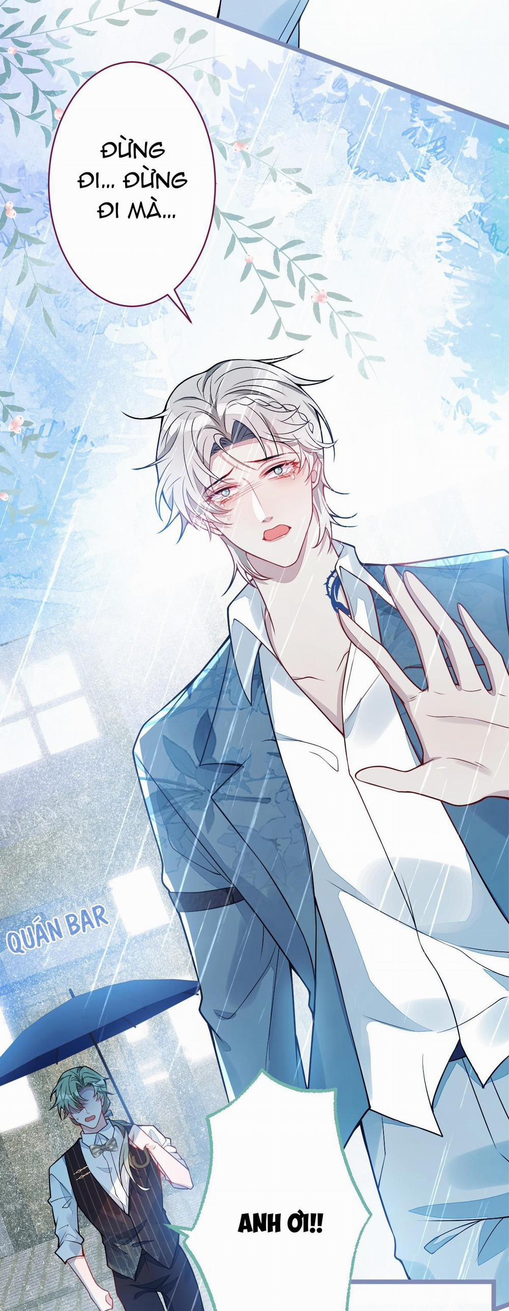 Sói Báo Ơn 13 trang 5