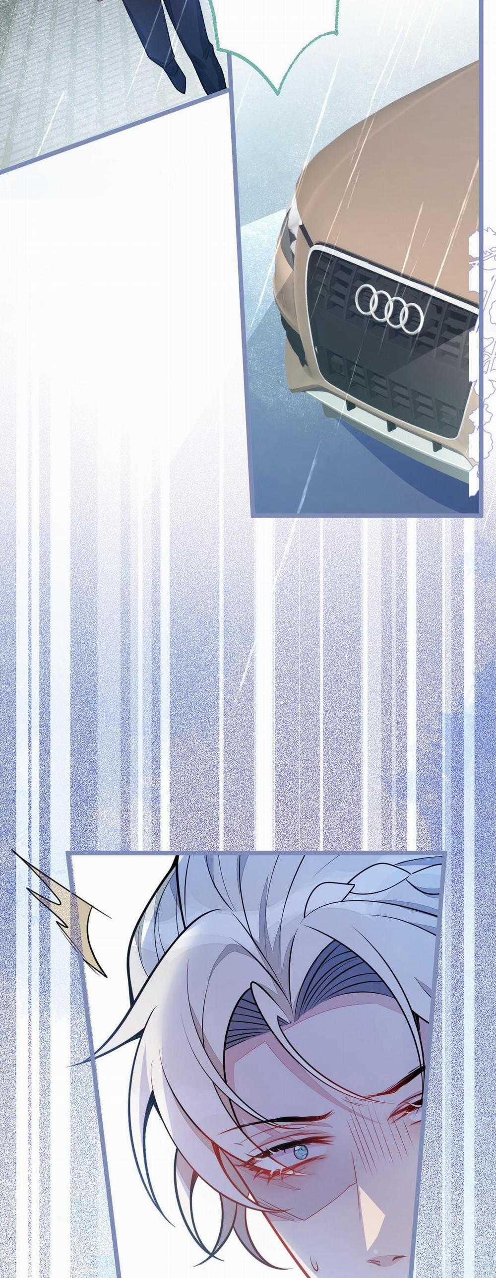 Sói Báo Ơn 13 trang 6