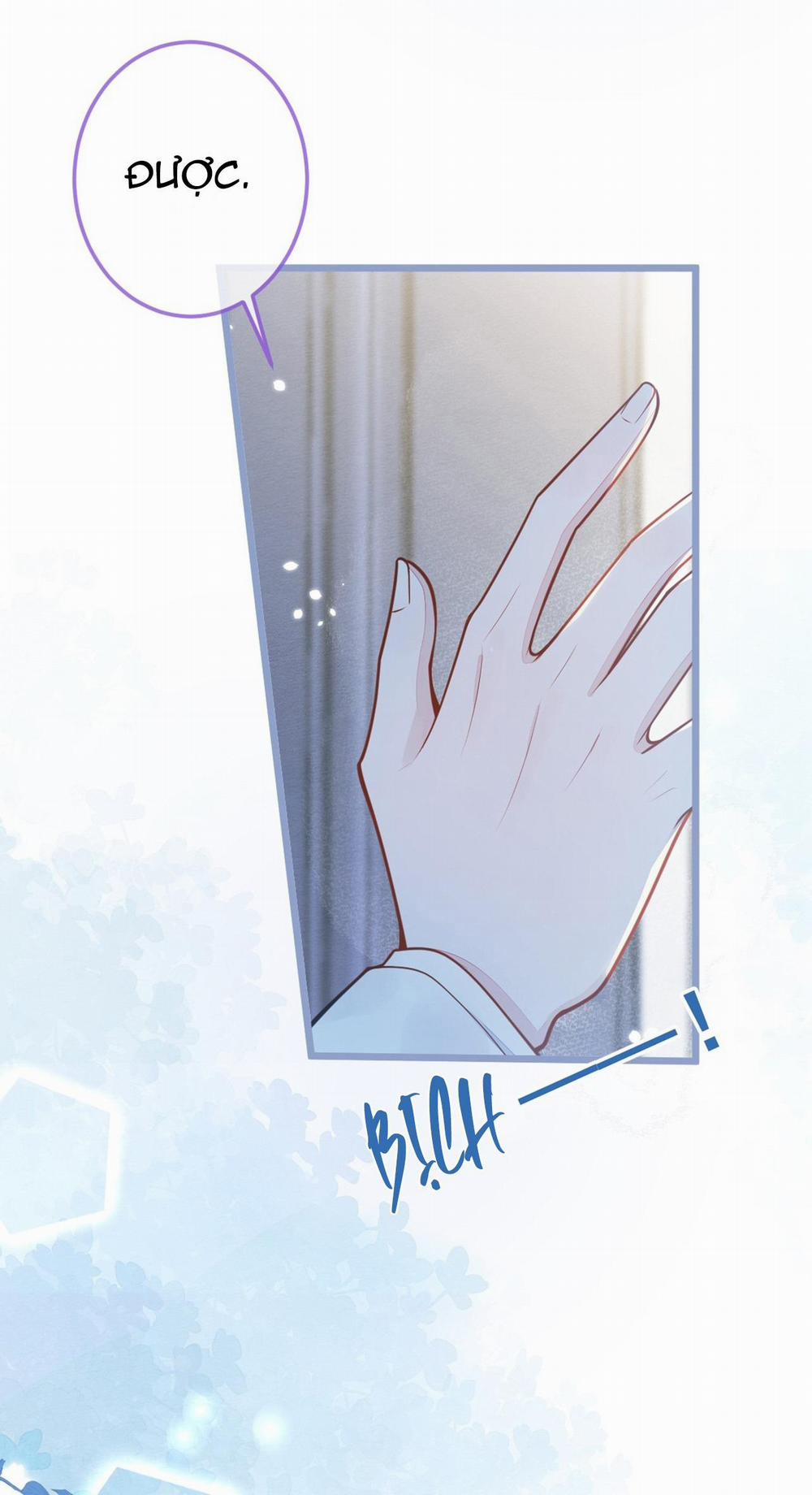 Sói Báo Ơn 2 trang 16