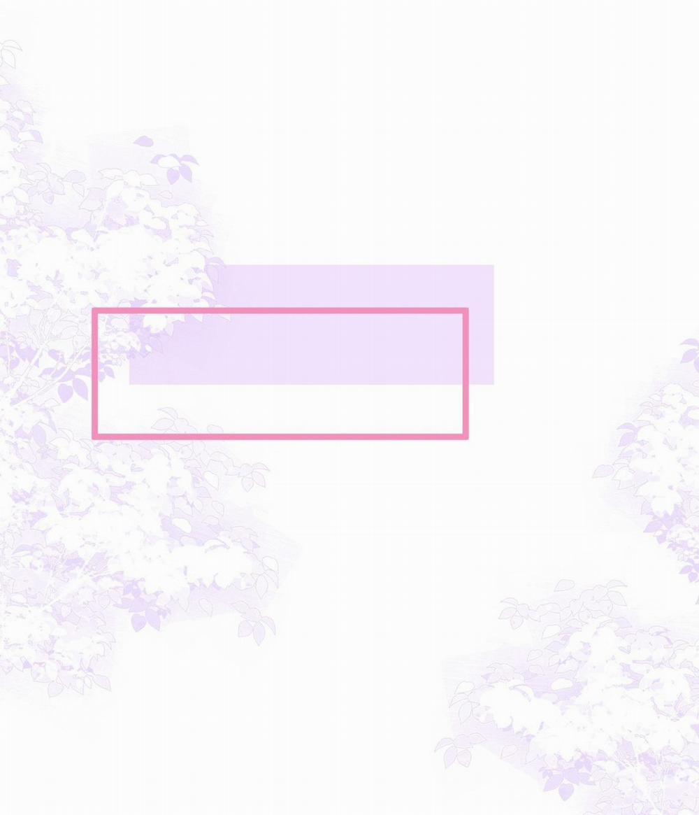 Sói Báo Ơn 2 trang 26