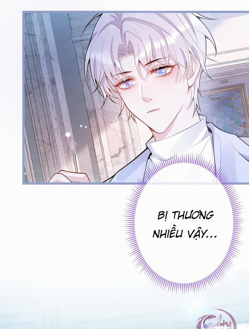 Sói Báo Ơn 2 trang 29