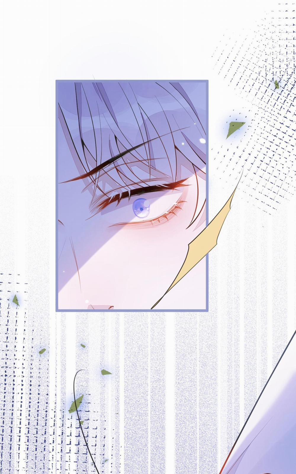 Sói Báo Ơn 2 trang 32