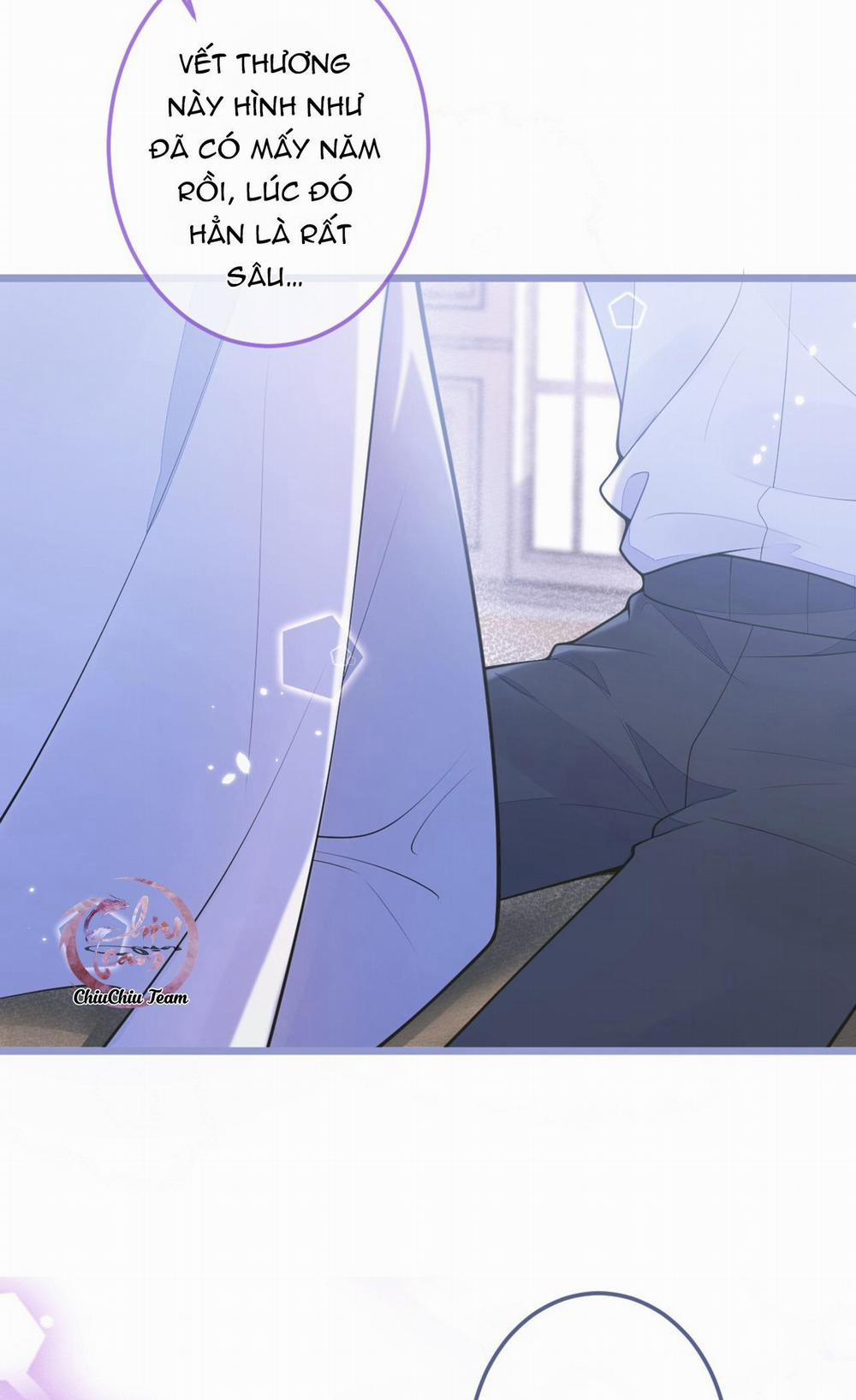 Sói Báo Ơn 2 trang 36