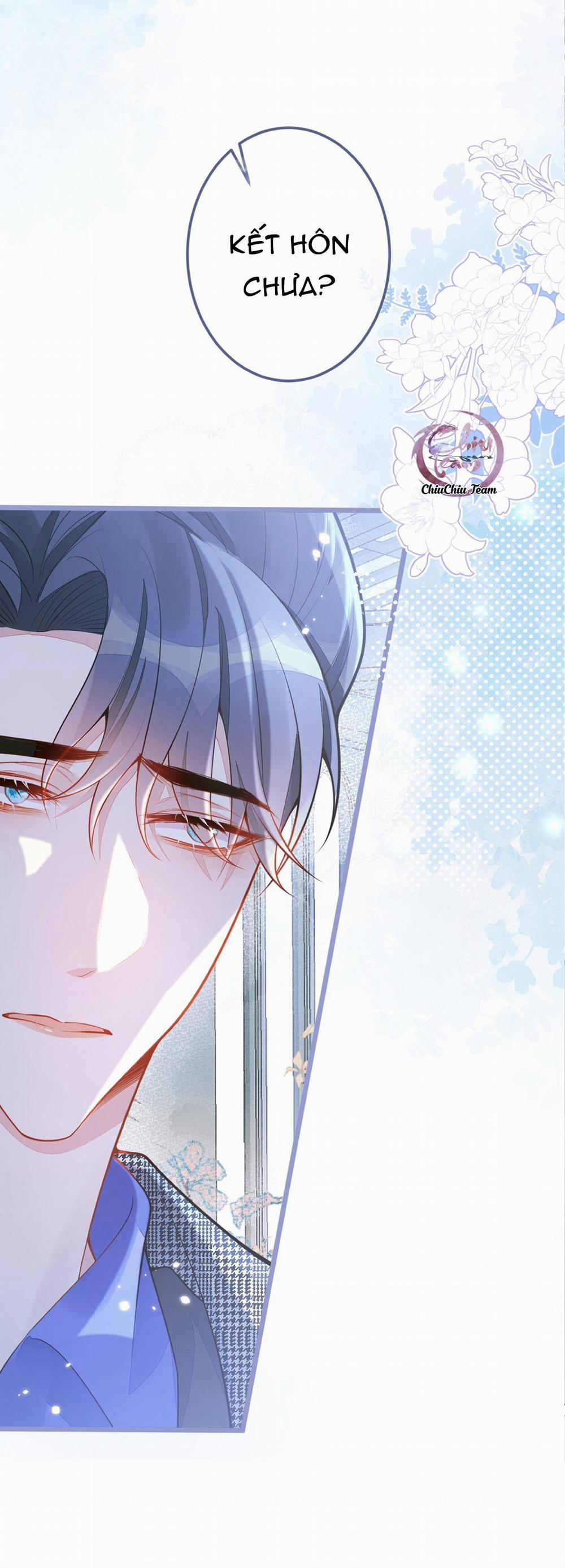 Sói Báo Ơn 2 trang 46