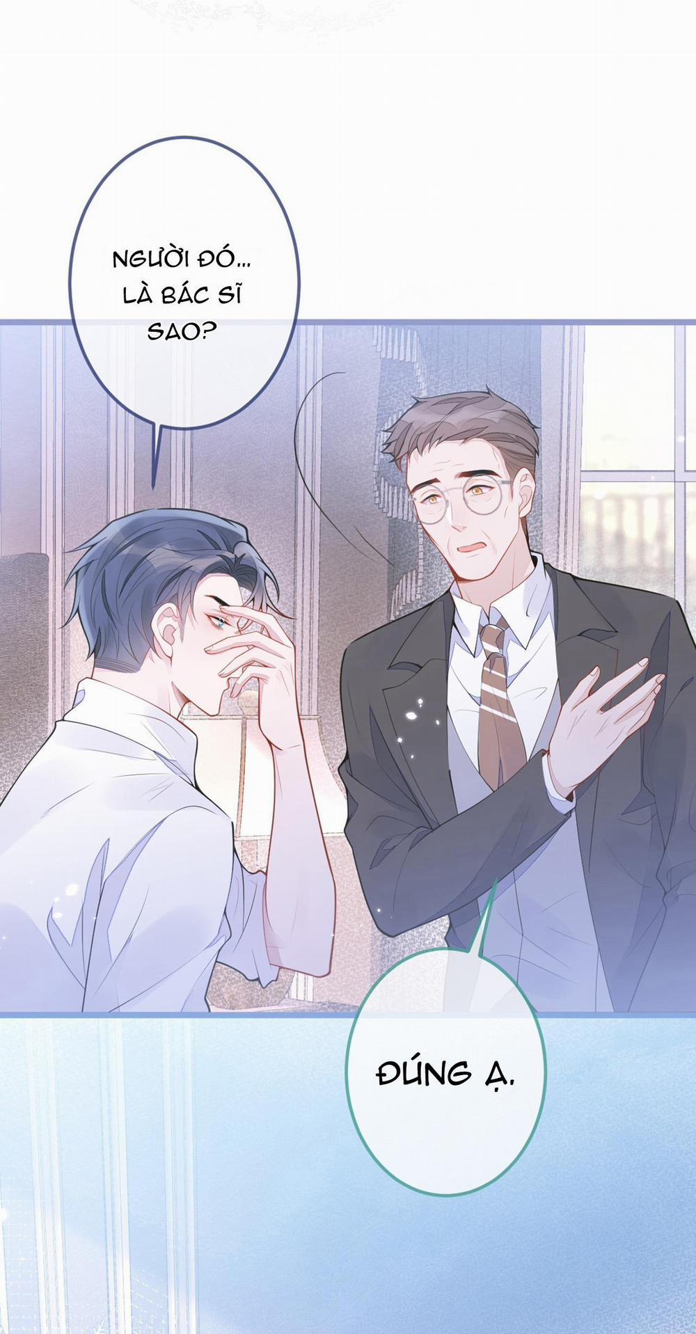 Sói Báo Ơn 2 trang 7