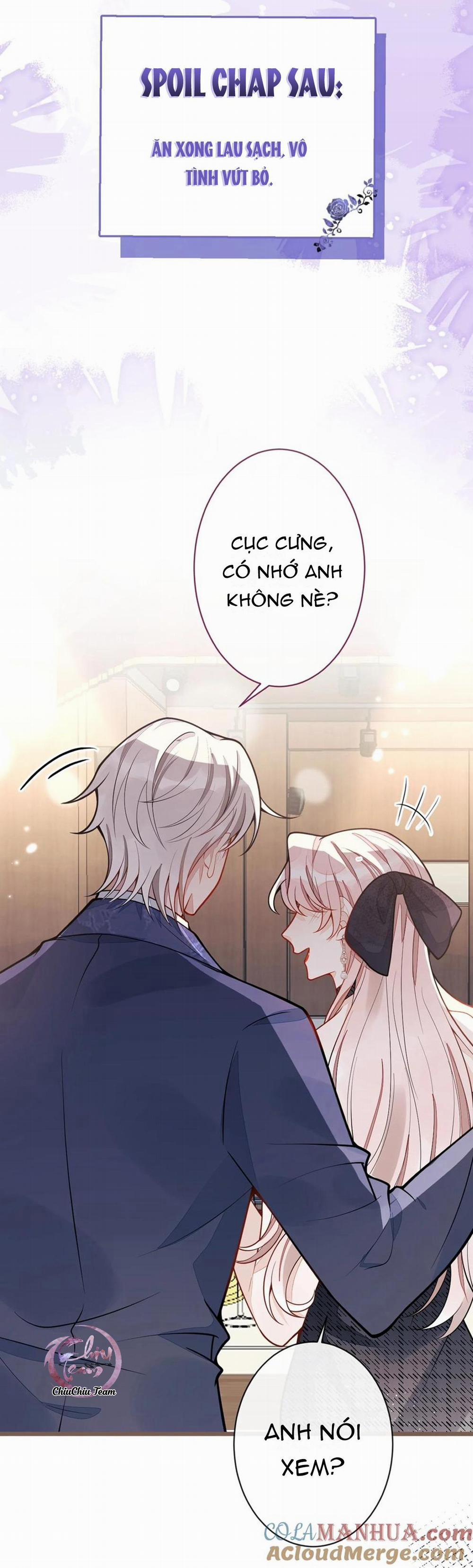 Sói Báo Ơn 20 trang 36