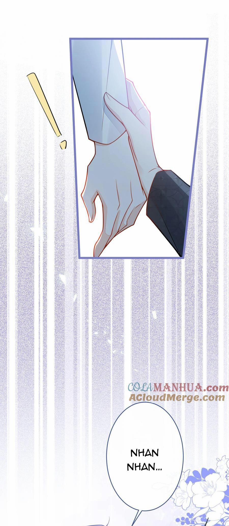 Sói Báo Ơn 23 trang 11