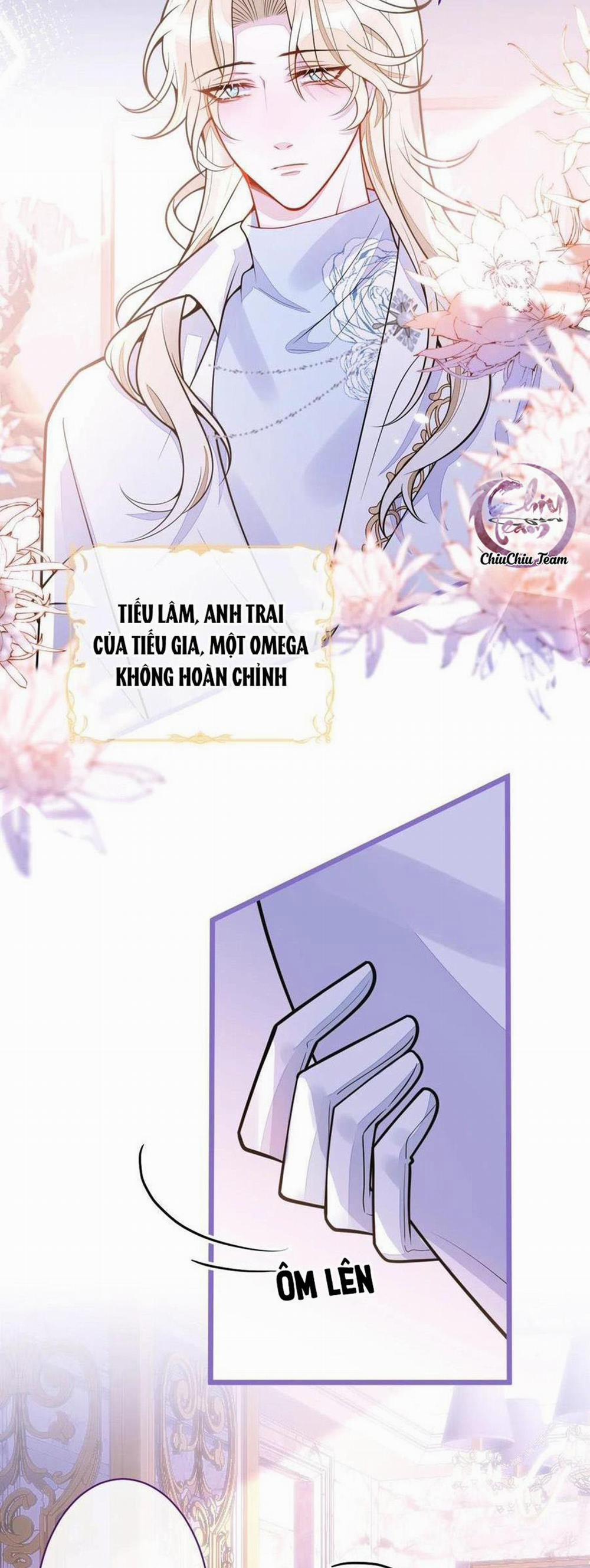 Sói Báo Ơn 29 trang 11