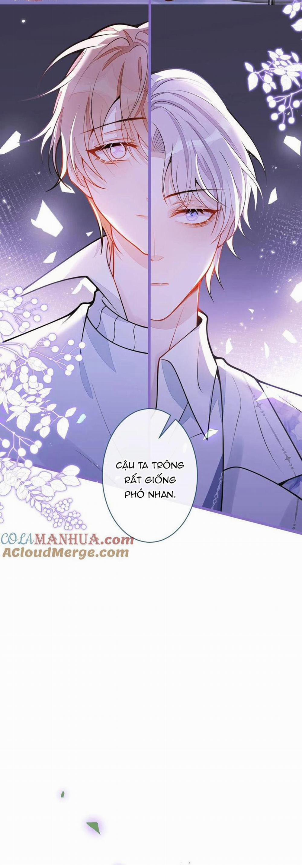 Sói Báo Ơn 29 trang 18