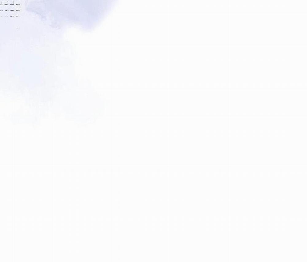 Sói Báo Ơn 29 trang 27