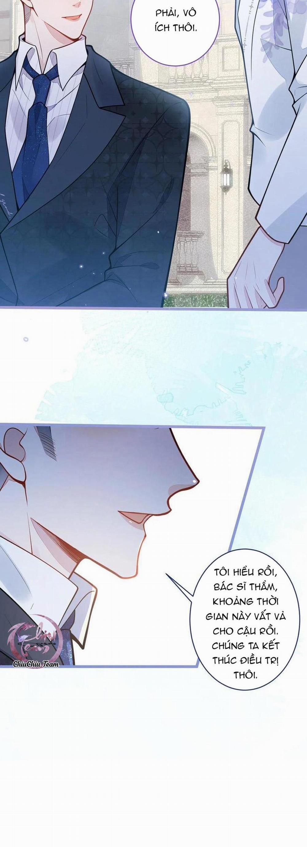 Sói Báo Ơn 29 trang 29