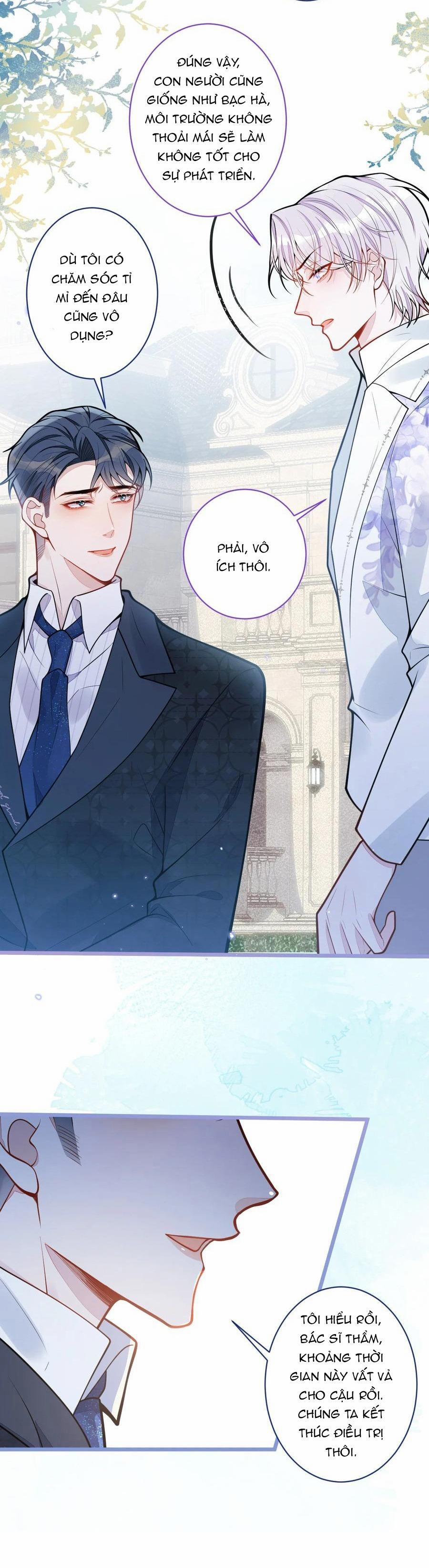 Sói Báo Ơn 30 trang 7