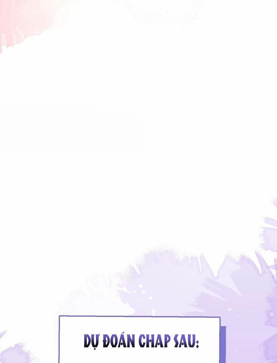 Sói Báo Ơn 33 trang 29