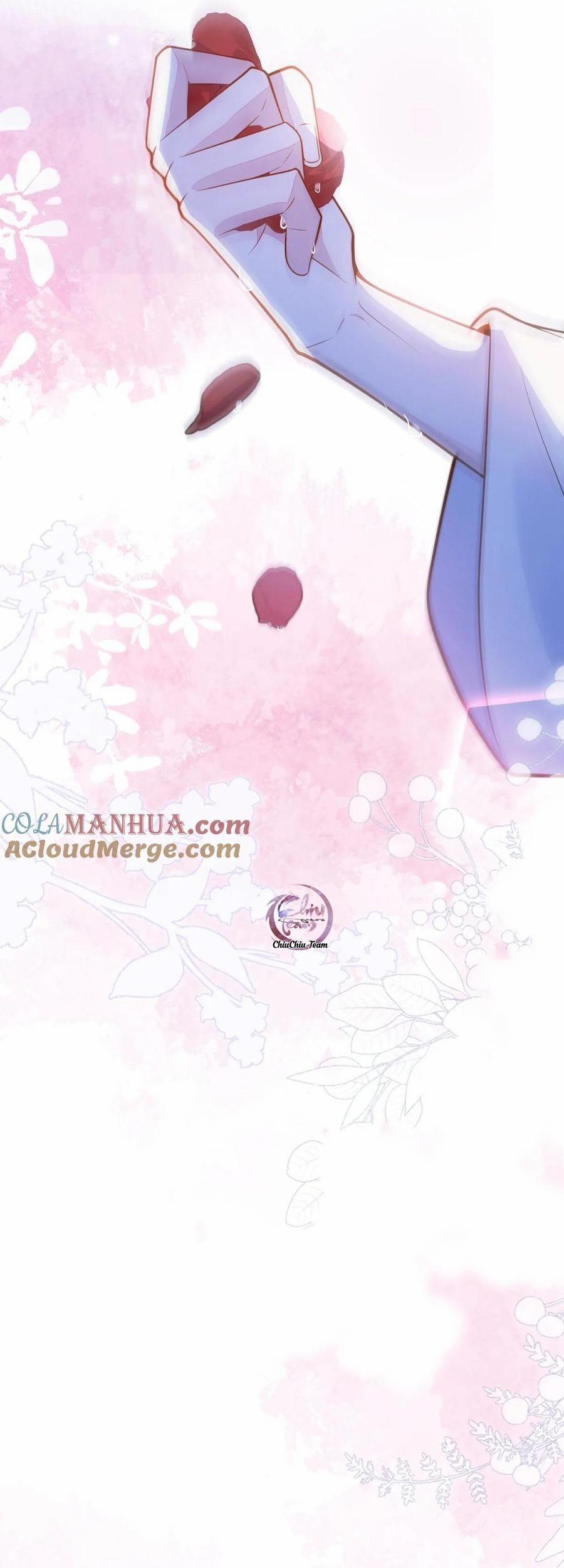 Sói Báo Ơn 36 trang 26