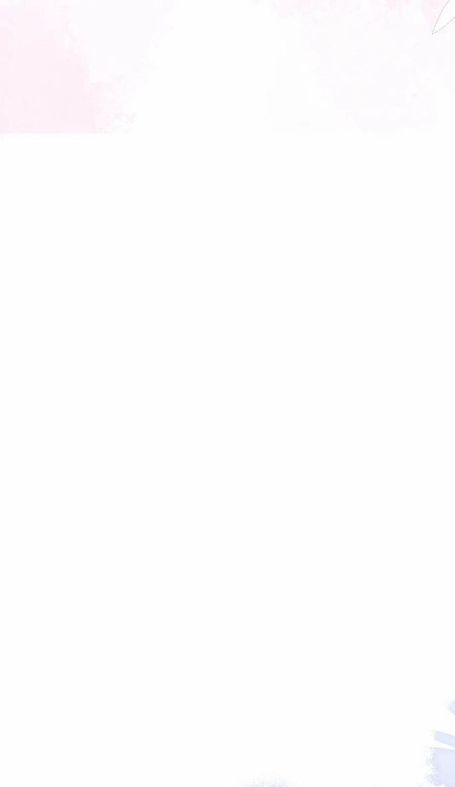 Sói Báo Ơn 36 trang 27