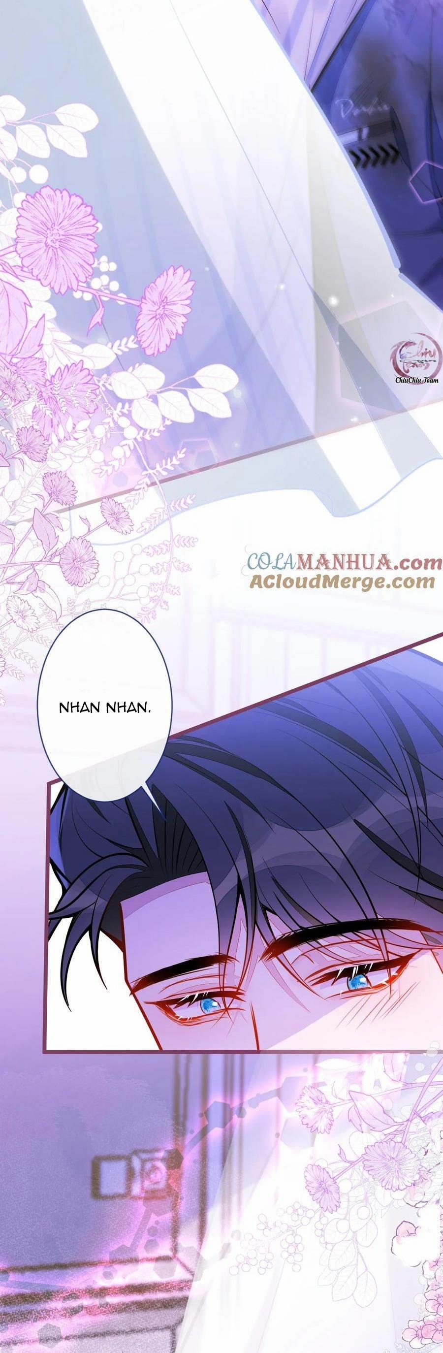 Sói Báo Ơn 36 trang 5