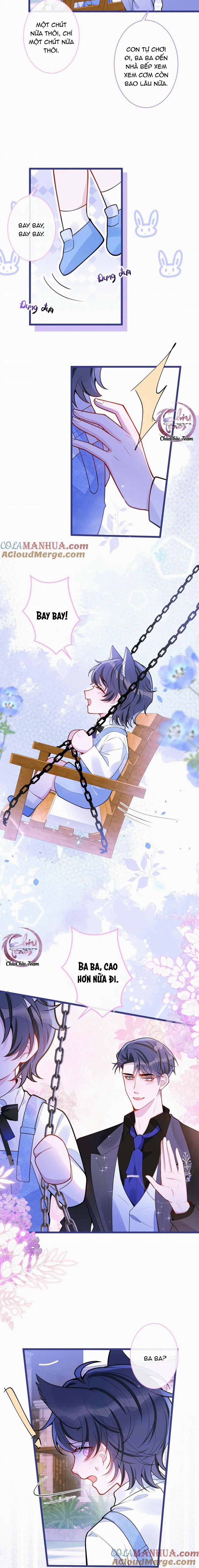 Sói Báo Ơn 41 trang 7