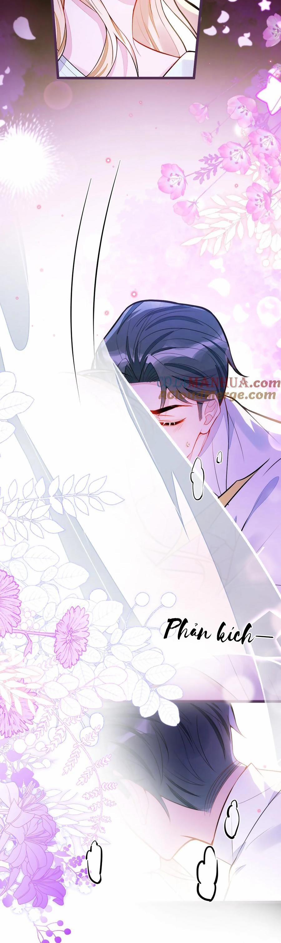 Sói Báo Ơn 42 trang 7