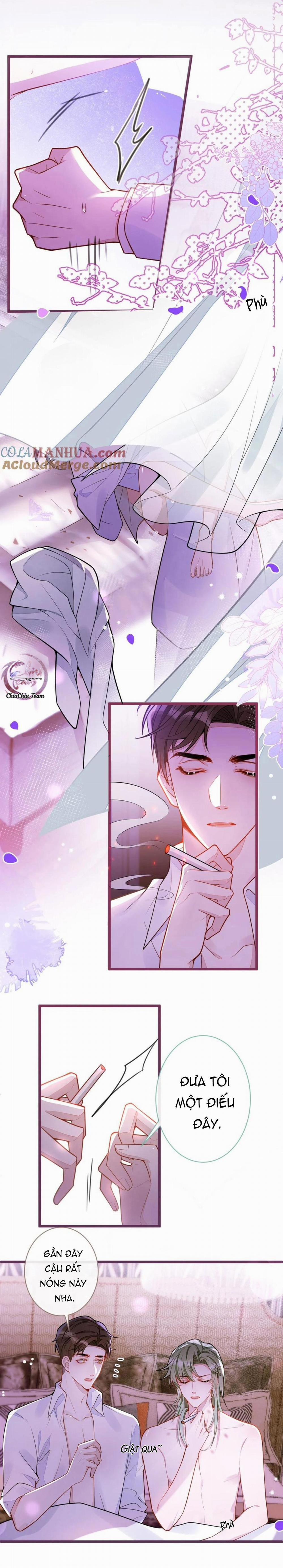 Sói Báo Ơn 43 trang 7