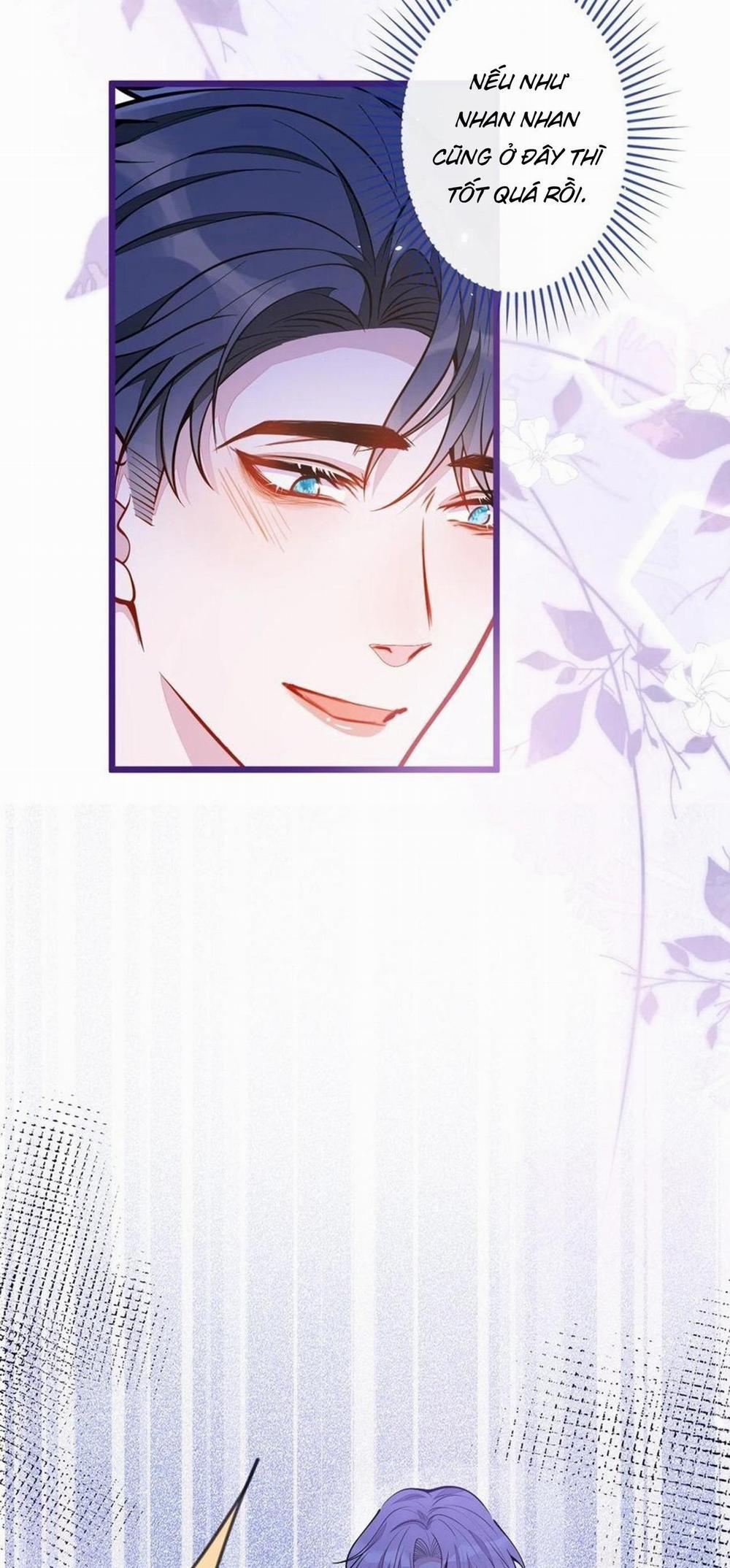 Sói Báo Ơn 44 trang 14