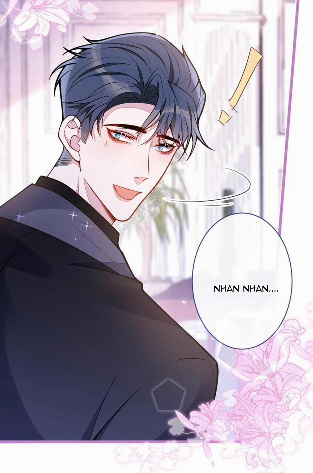 Sói Báo Ơn 44 trang 18