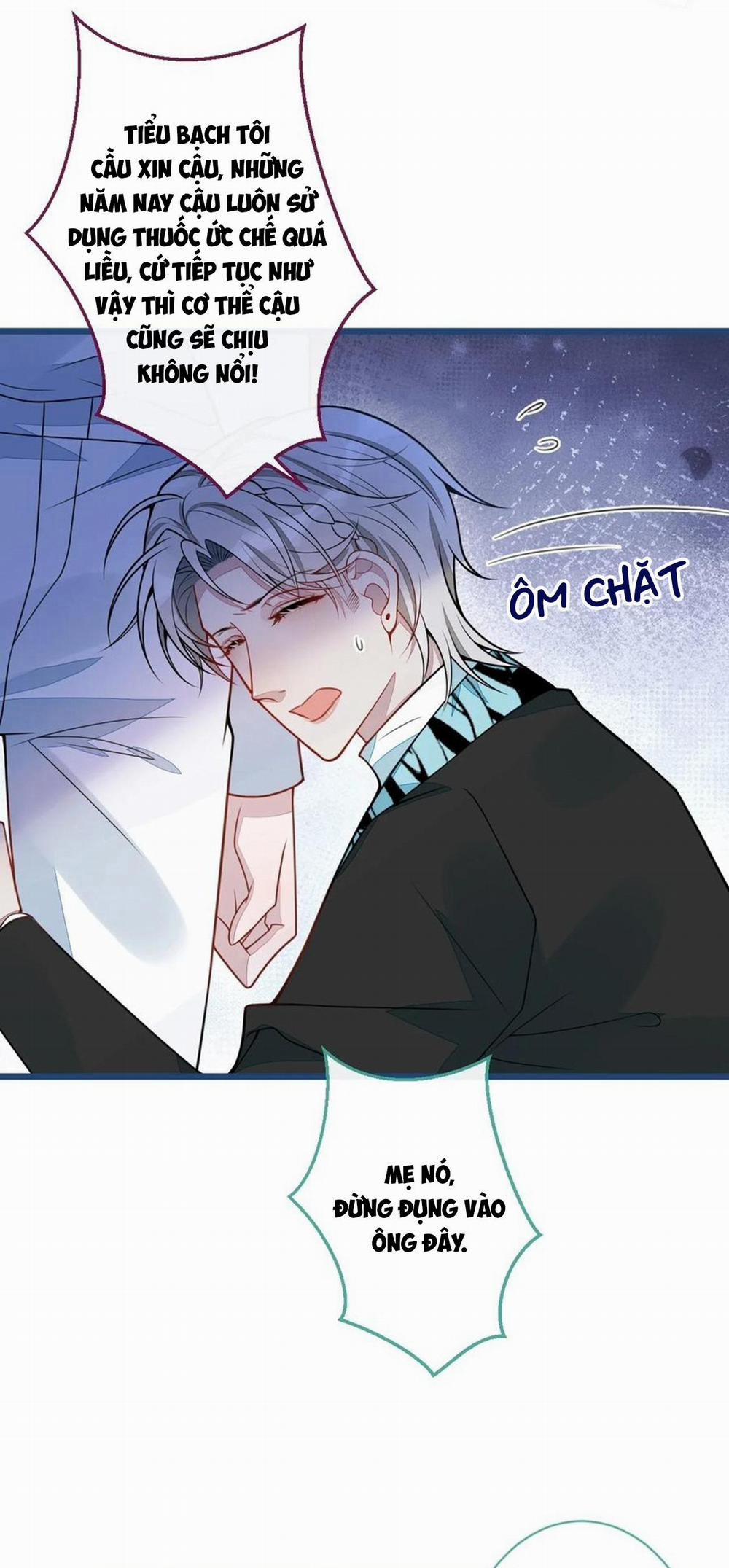 Sói Báo Ơn 44 trang 31