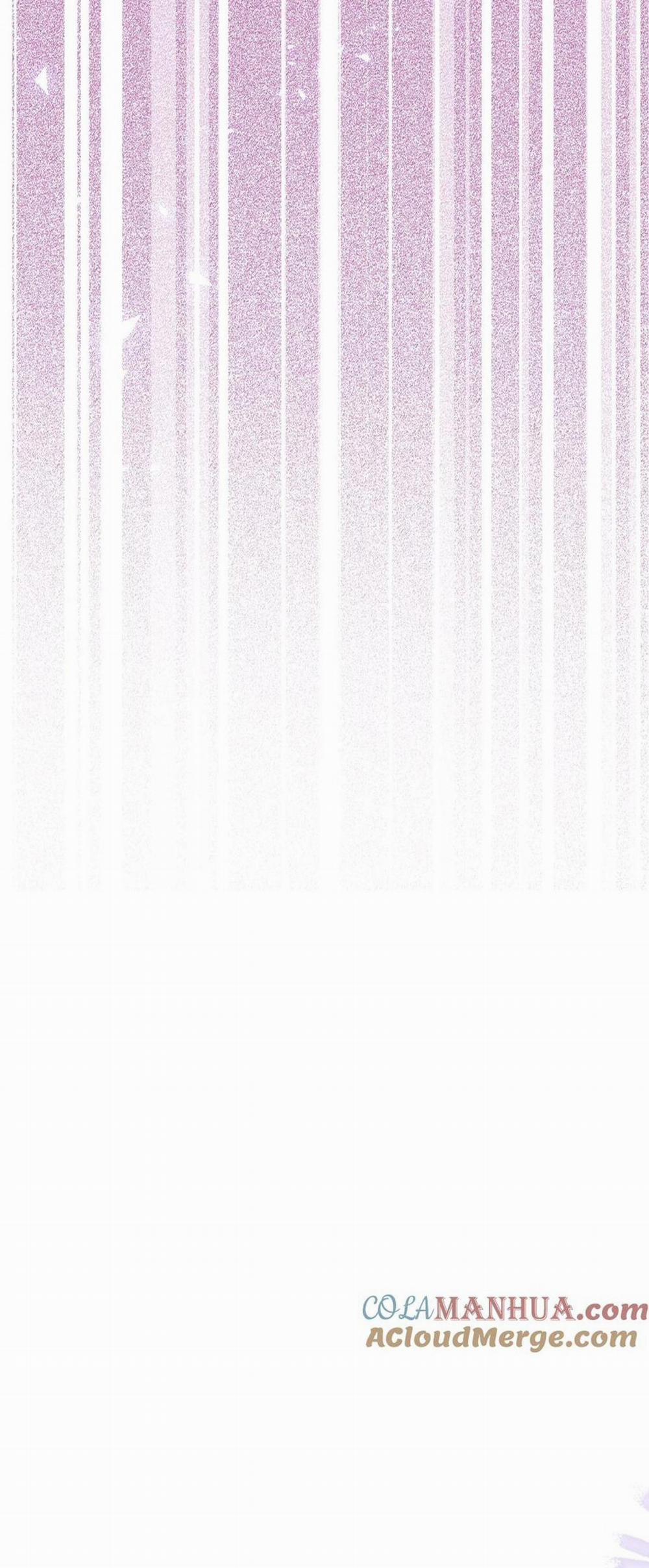 Sói Báo Ơn 44 trang 34