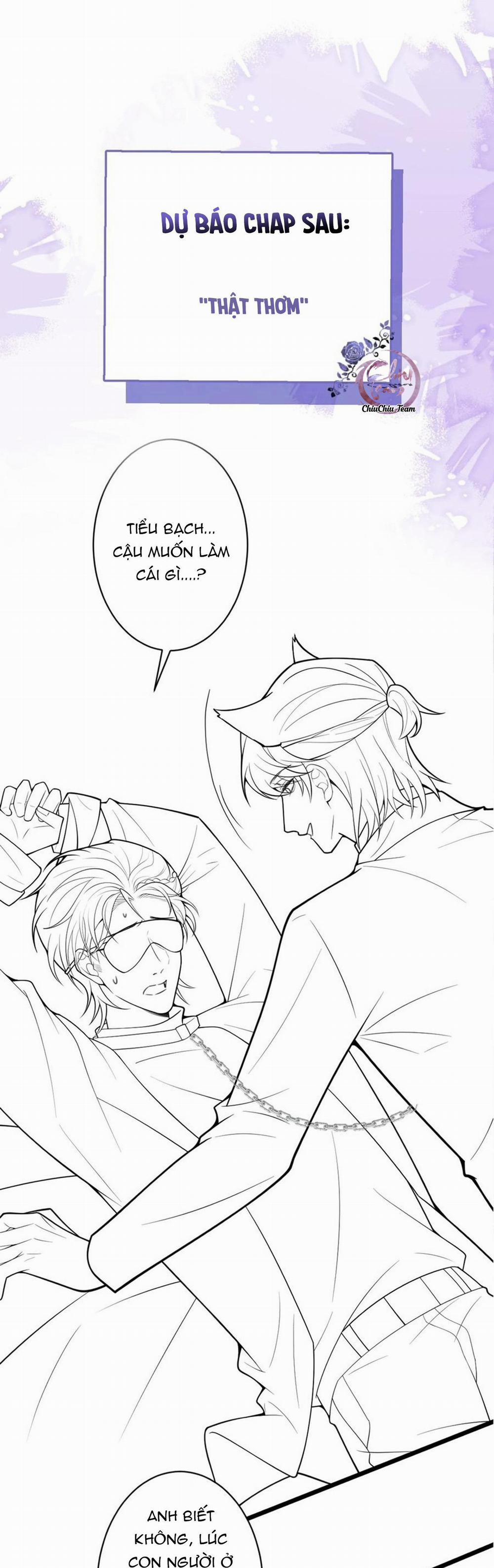 Sói Báo Ơn 44 trang 35