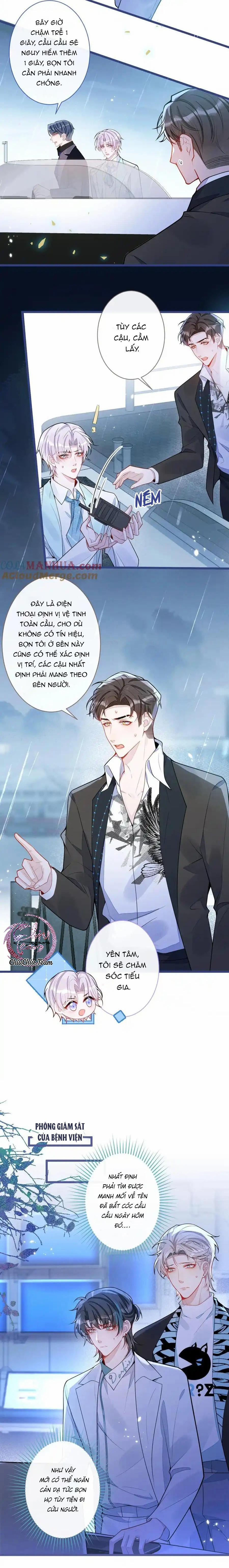 Sói Báo Ơn 48 trang 7