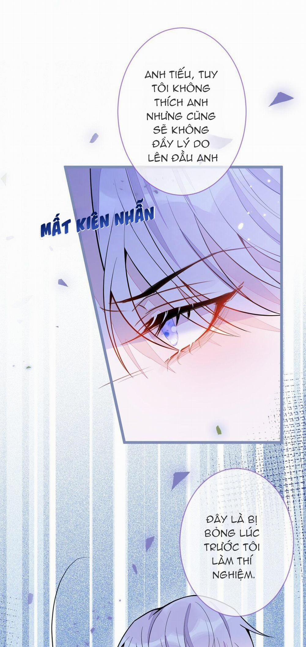 Sói Báo Ơn 7 trang 12