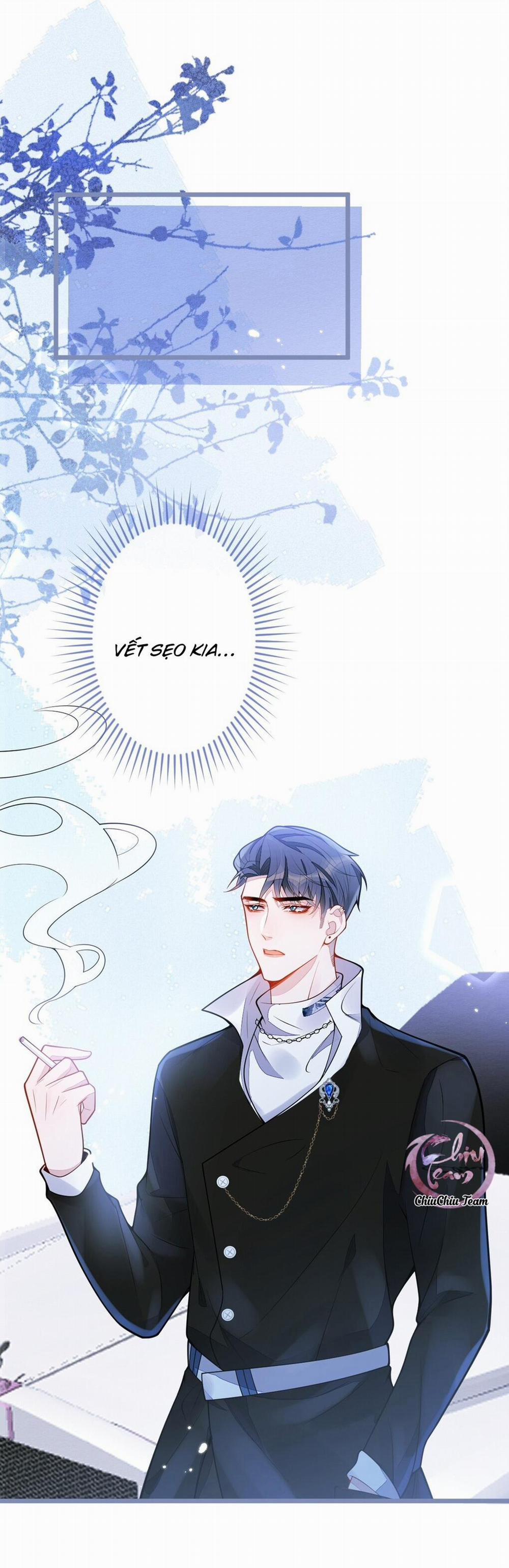 Sói Báo Ơn 7 trang 16