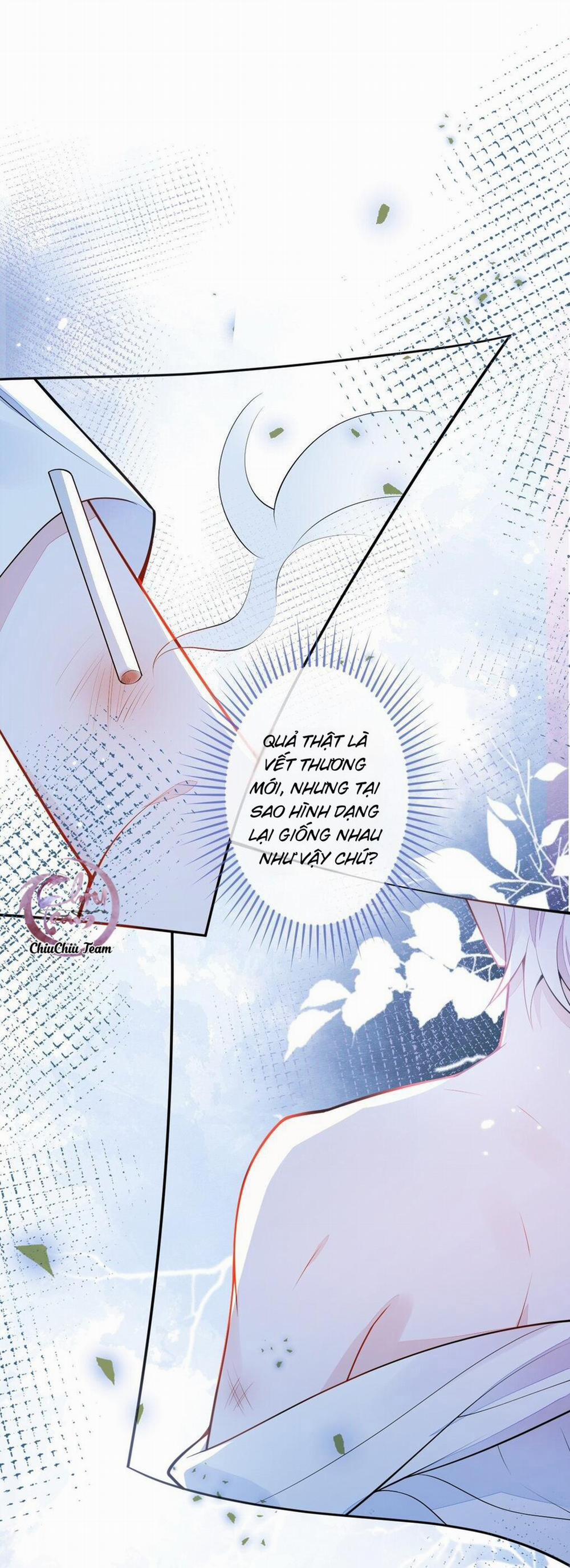 Sói Báo Ơn 7 trang 17