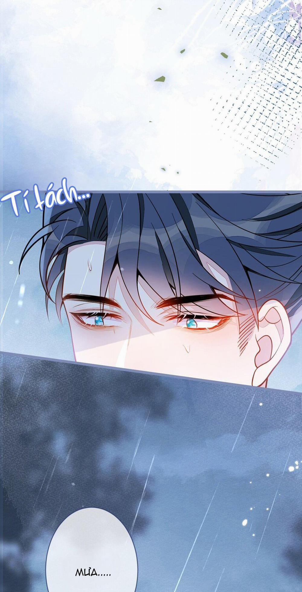 Sói Báo Ơn 7 trang 18