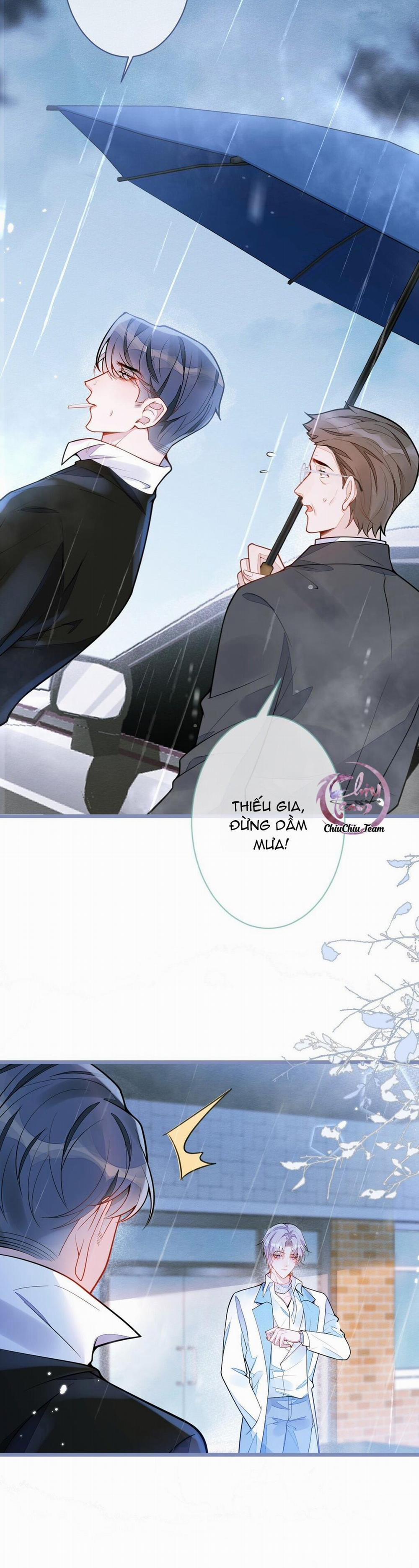 Sói Báo Ơn 7 trang 19