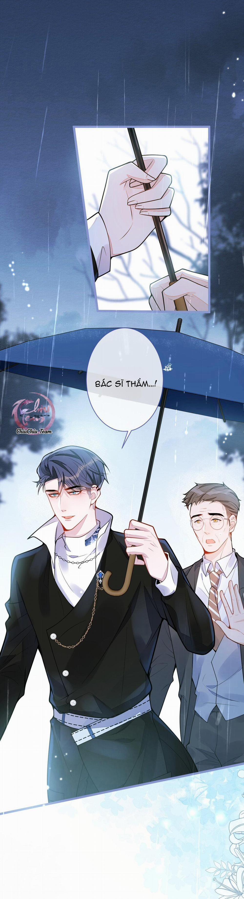 Sói Báo Ơn 7 trang 20