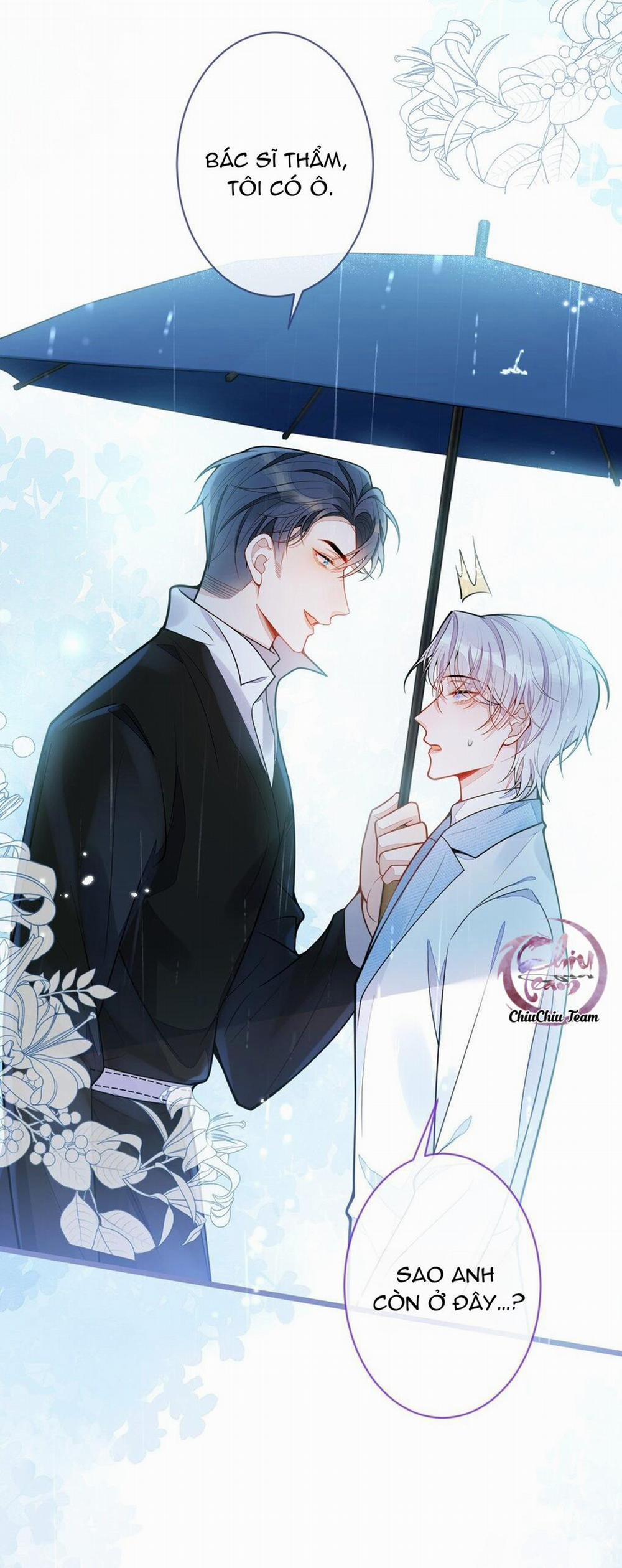 Sói Báo Ơn 7 trang 21