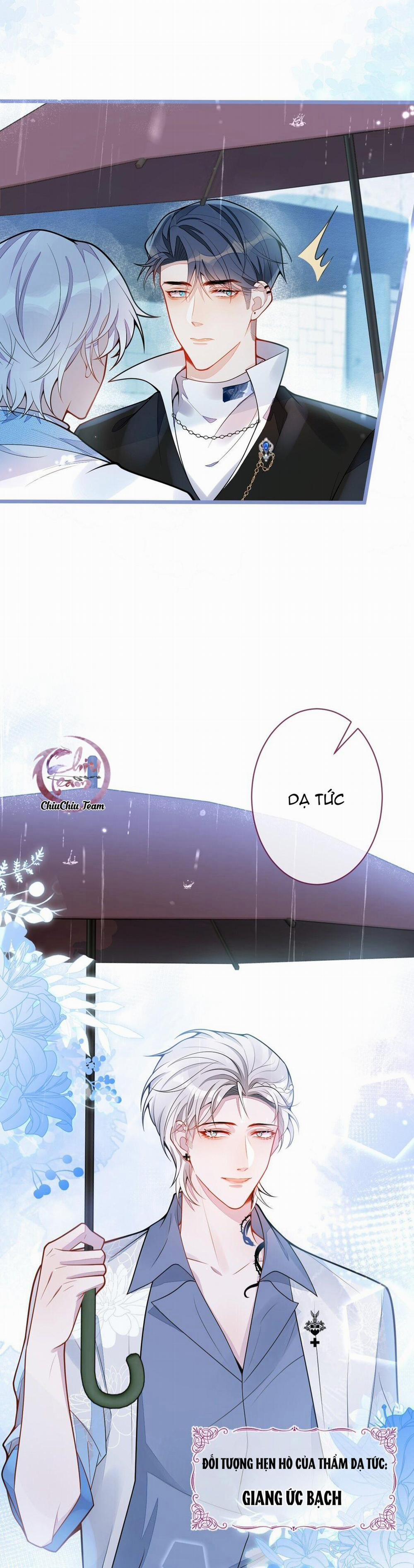 Sói Báo Ơn 7 trang 22