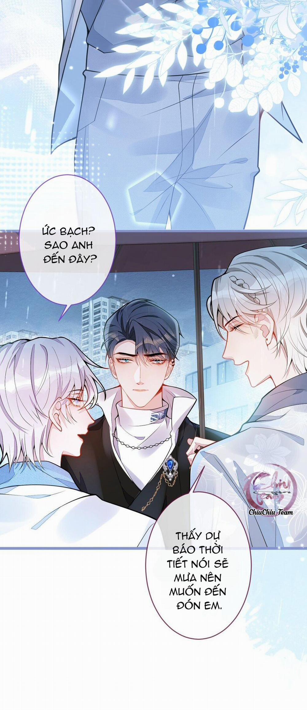 Sói Báo Ơn 7 trang 23