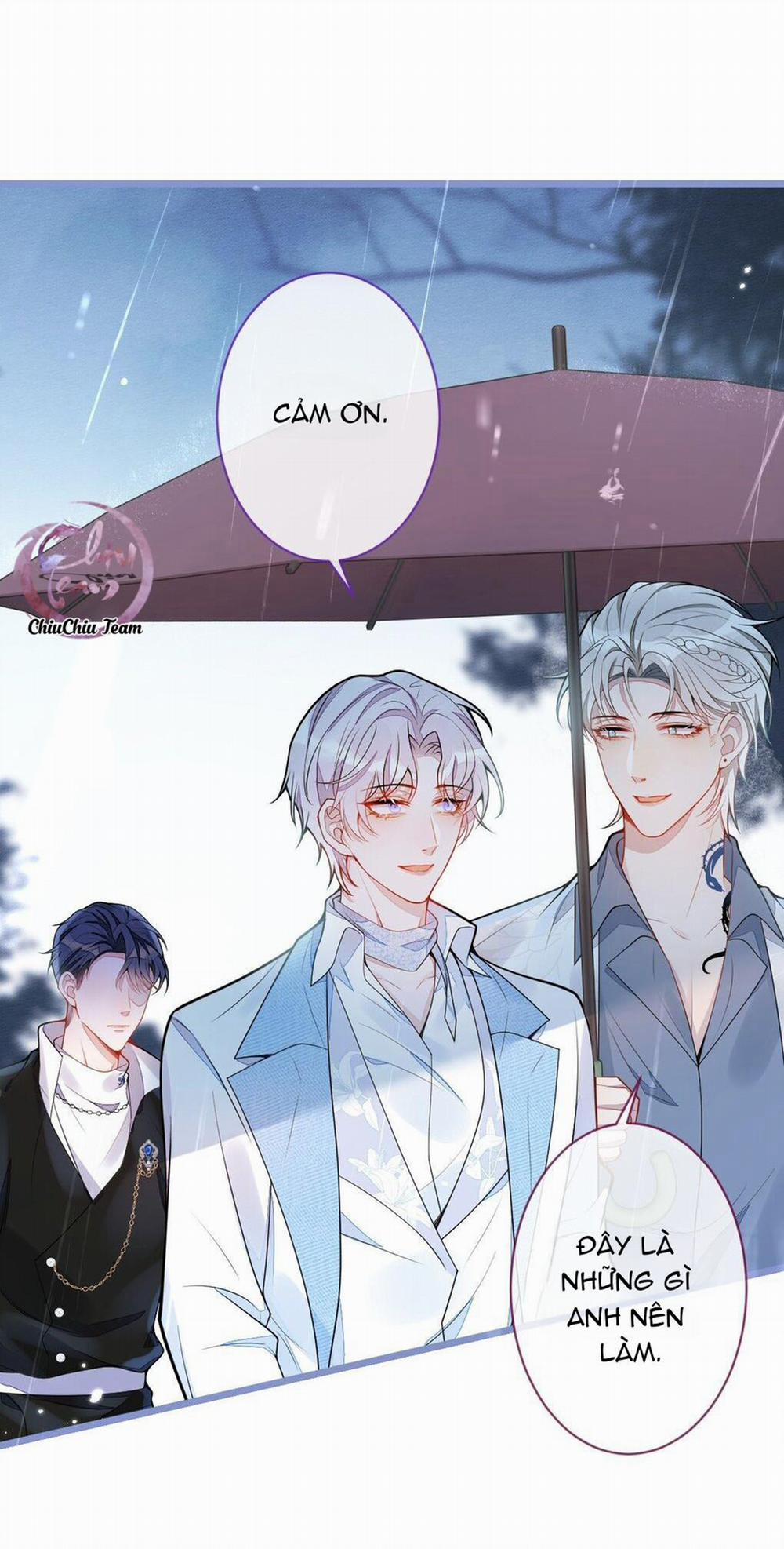 Sói Báo Ơn 7 trang 24