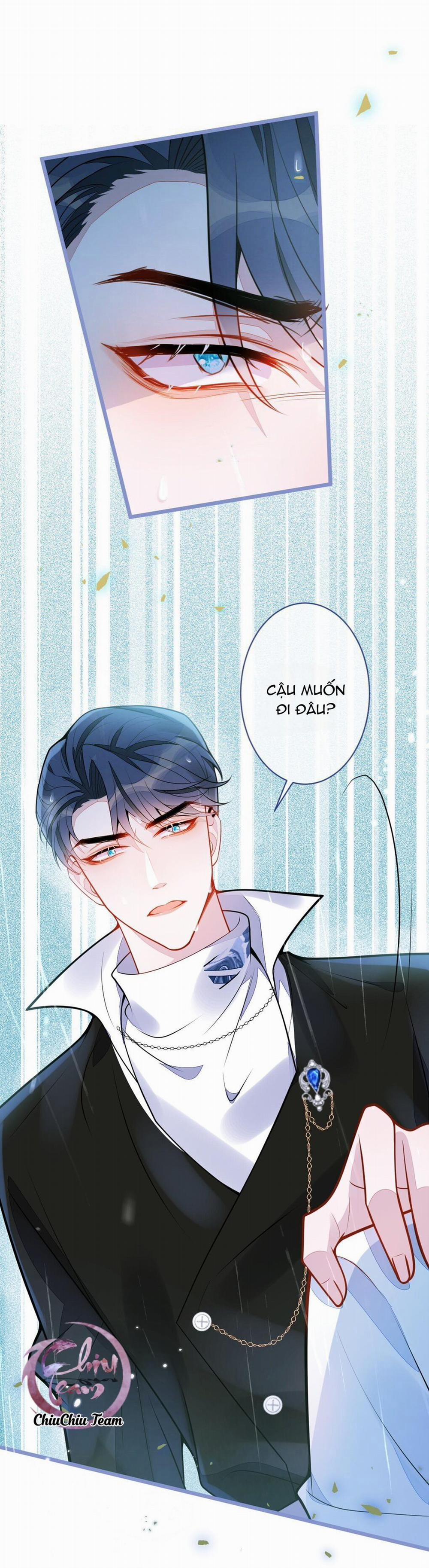 Sói Báo Ơn 7 trang 25