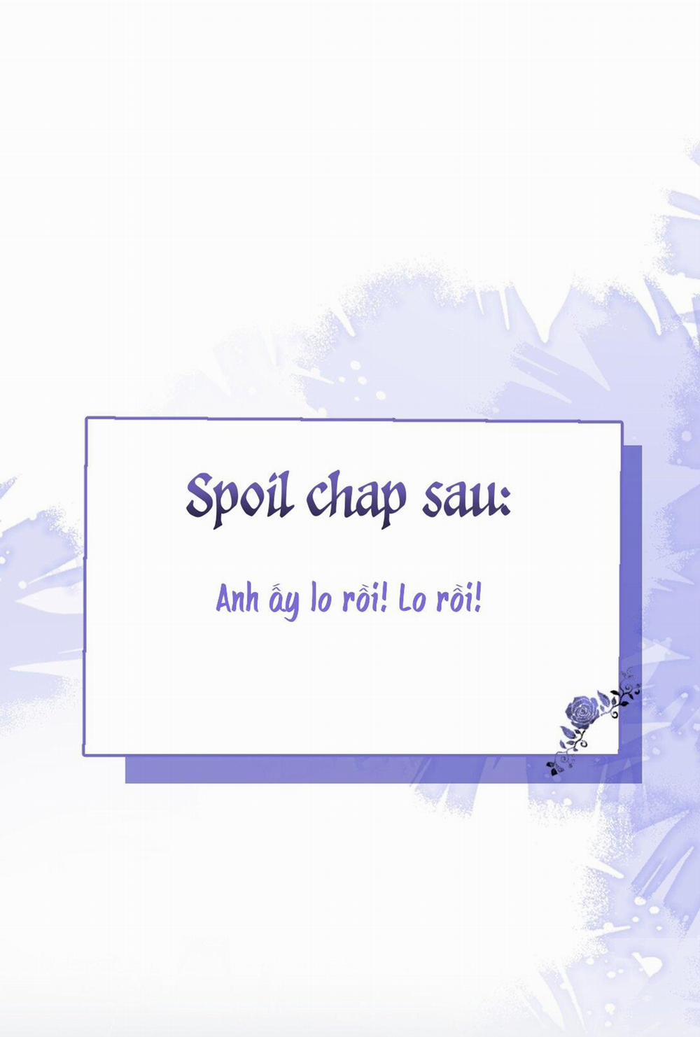 Sói Báo Ơn 7 trang 26