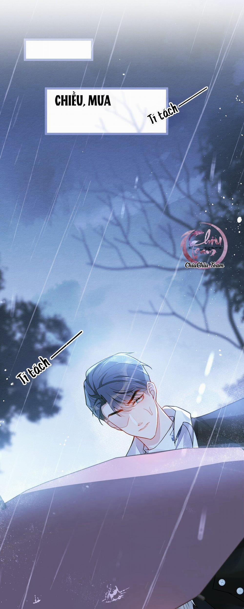 Sói Báo Ơn 7 trang 27