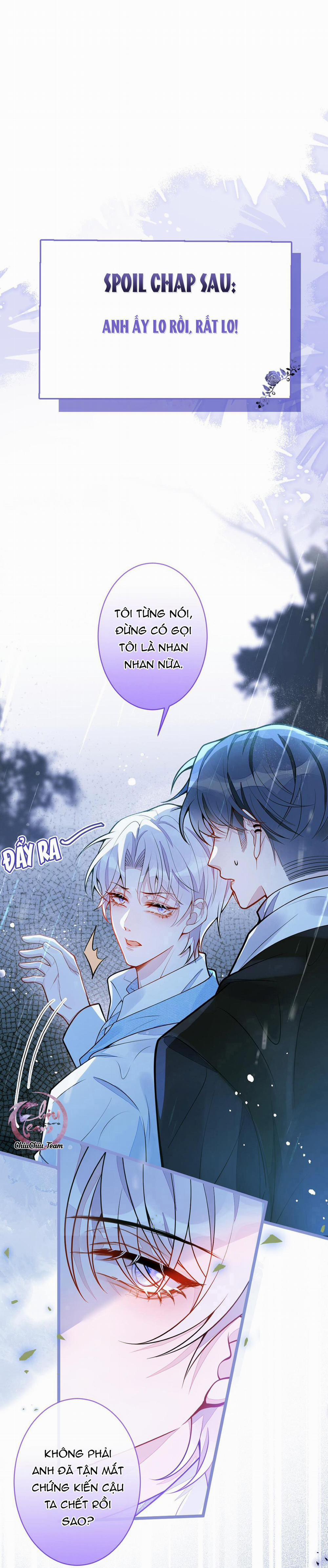 Sói Báo Ơn 8 trang 7