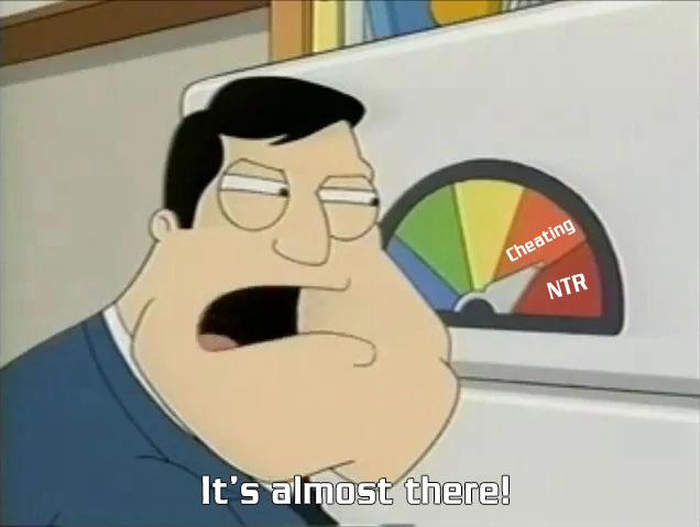 Sói già đội lốt cừu non 2 trang 33