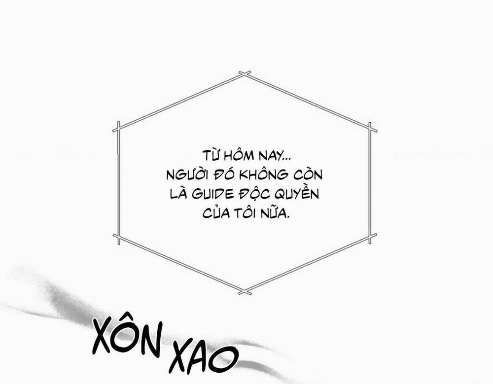 SÓI GIÀ VÀ CÁO NHỎ 5 trang 70