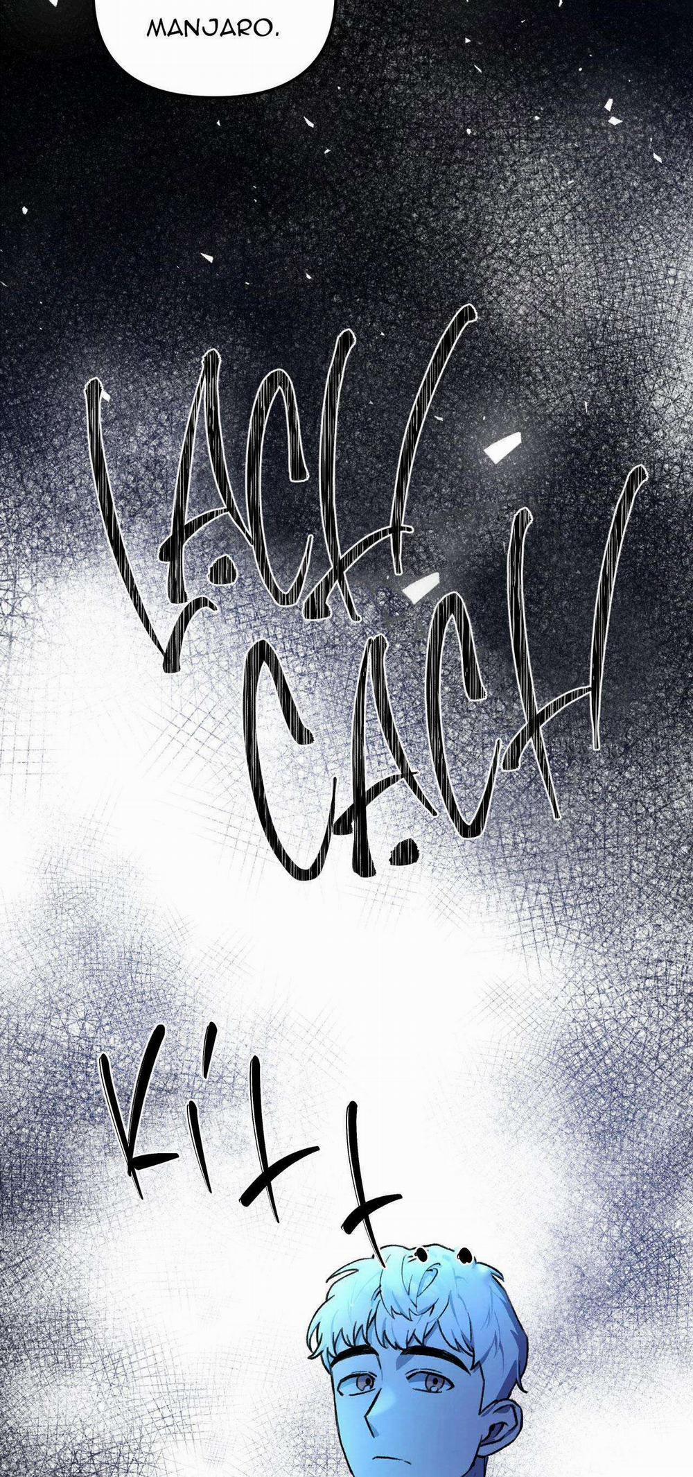 Sói Trong Lồng 10 trang 20