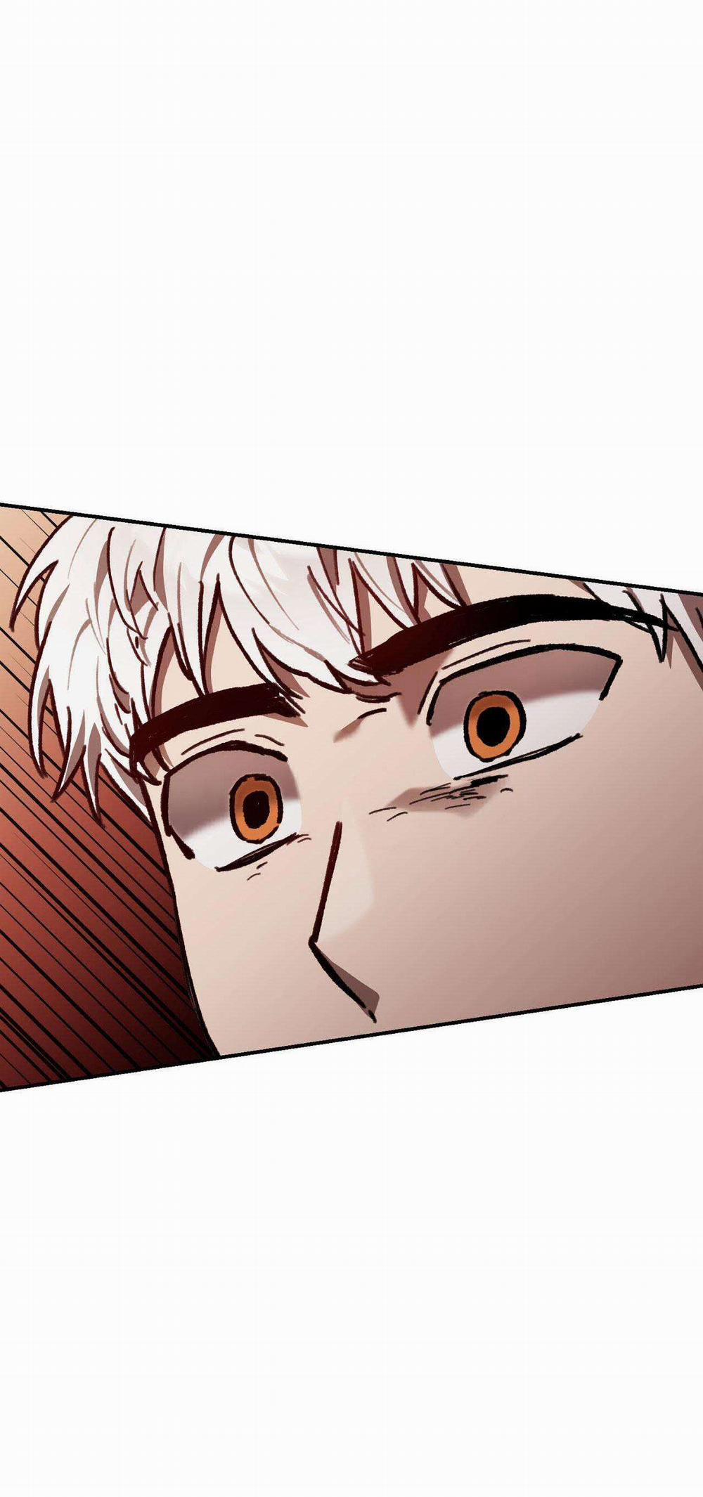 Sói Trong Lồng 10 trang 52