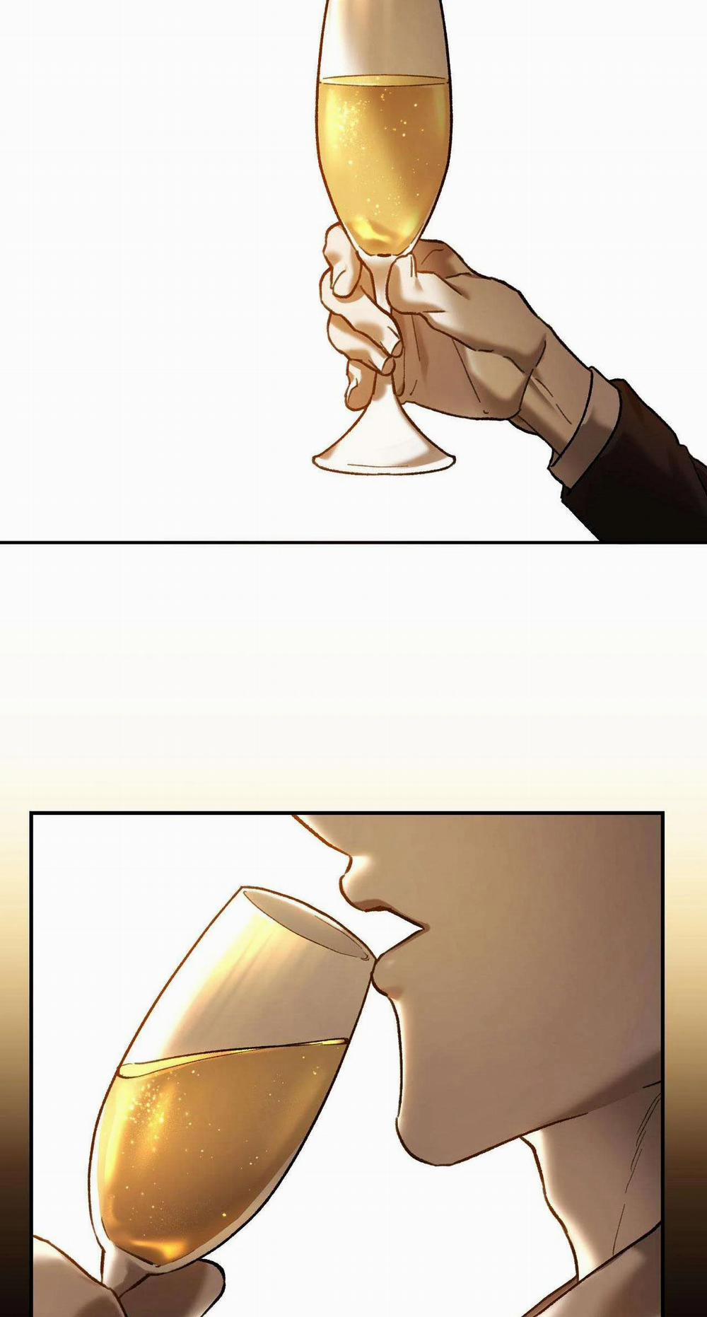 Sói Trong Lồng 10 trang 72