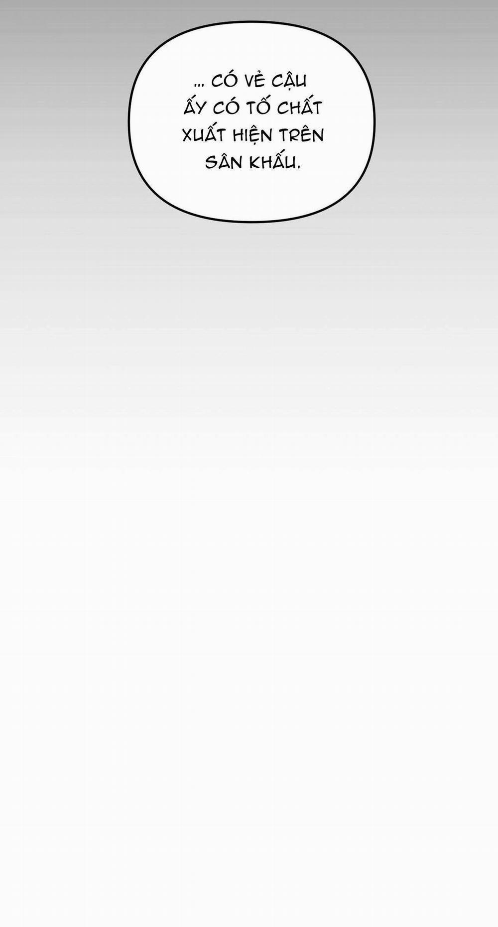 Sói Trong Lồng 10 trang 74