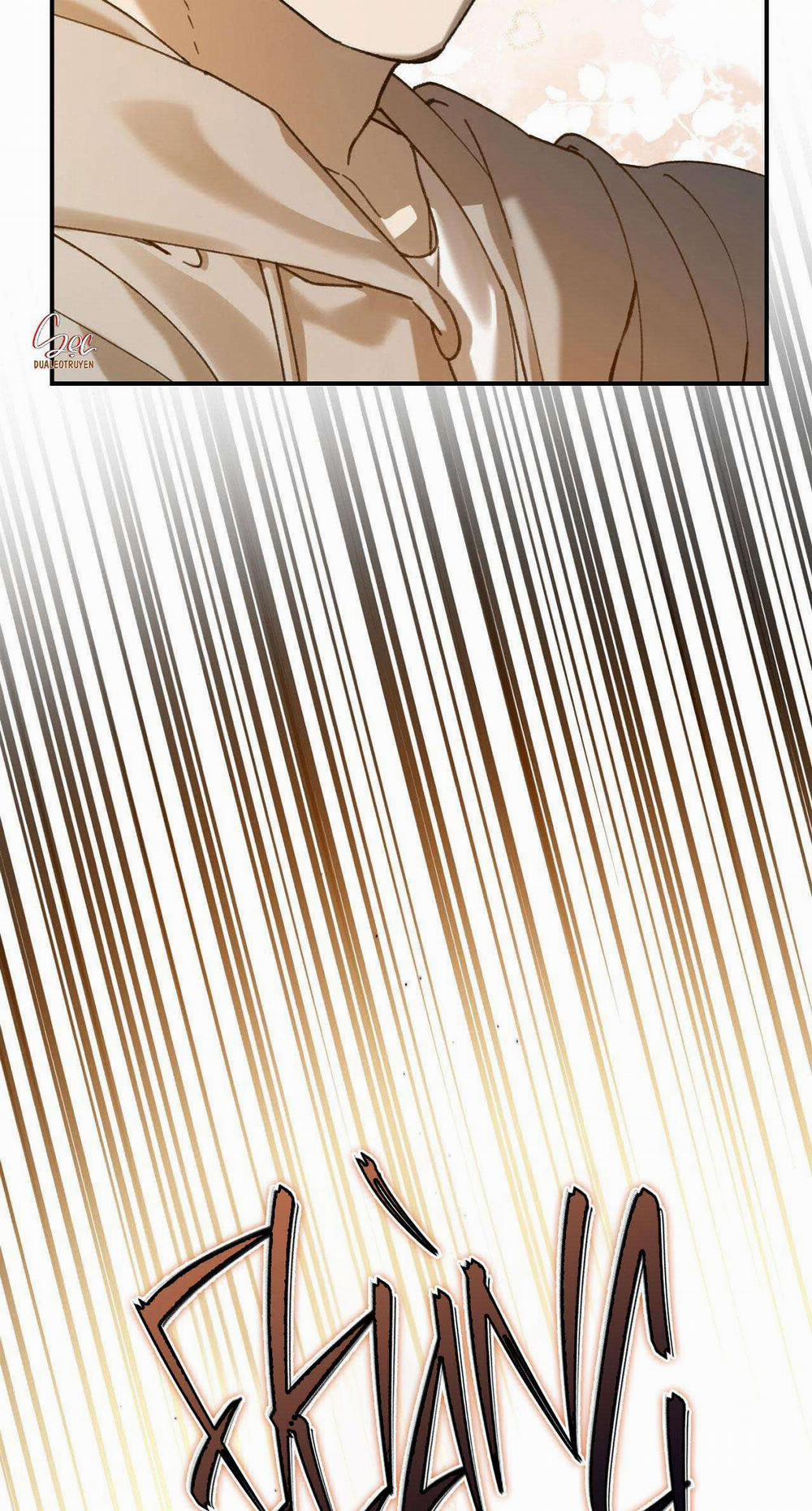 Sói Trong Lồng 13 trang 26